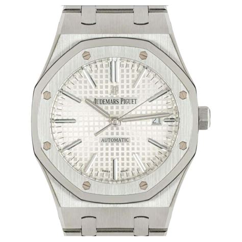 audemars piguet watches nyc